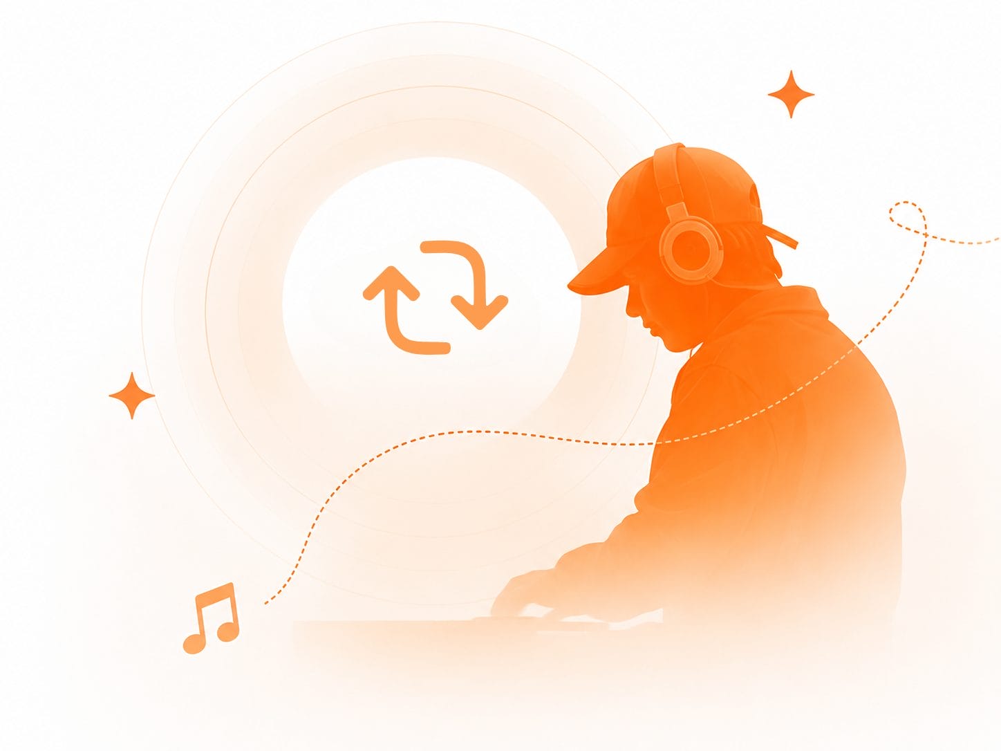 SoundCloud Tool